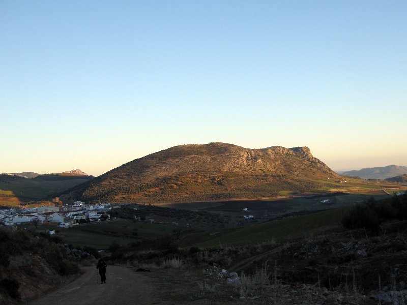 Andalucia_2011 013